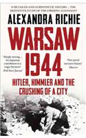 Warsaw 1944