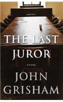 Last Juror