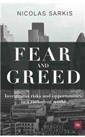 Fear and Greed