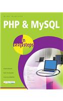 PHP & MySQL