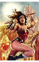 Secret Origins Volume 2 TP (The New 52)