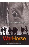 War Horse