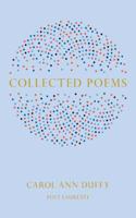 Collected Poems