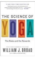 Science of Yoga