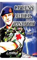 Captain's Medical Handbook