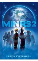 Minrs 2