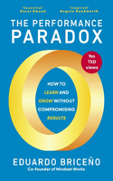 The Performance Paradox