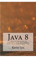 Java 8