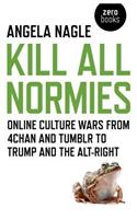 Kill All Normies