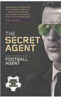 The Secret Agent