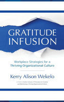 Gratitude Infusion