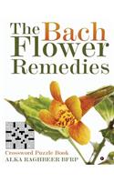 Bach Flower Remedies