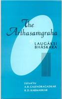 Arthasamgraha of Laugaksi Bhaskara