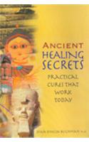 Ancient Healing Secrets