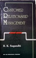 Customer Relationship Management