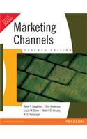 Marketing Channels