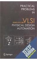Vssl Physical Design Automation