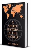 A Short History of The World