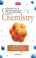 Interactive Organic Chemistry