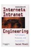 Internet & Intranet Engineering