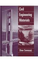 Civil Engineering Materials