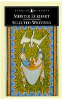 Selected Writings