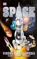 Space Visual Encyclopedia