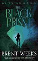 The Black Prism