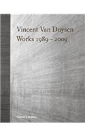 Vincent Van Duysen Works 1989–2009