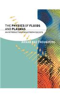 Physics of Fluids and Plasmas