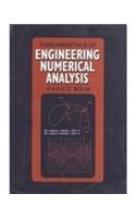 Fundamentals Of Engineering Numarical Analysis