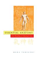 Essential Anatomy