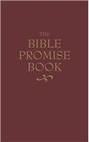 The Bible Promise Book