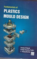 fundamentals of palastic mould design