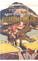 A History of the British Isles