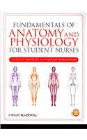 Fundamentals of Anatomy and Physiology for Student Nurses