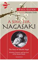 Song for Nagasaki