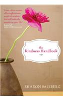 Kindness Handbook