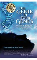 Genie in Your Genes