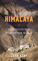 Himalaya