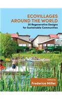 Ecovillages Around the World