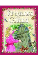 Stories for Girls