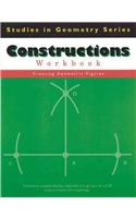 Constructions Workbook