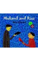 Mukand And Riaz