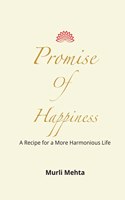 Promise Of Happiness