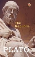 Republic