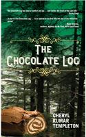 The Chocolate Log