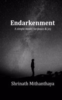 ENDARKENMENT (first edition)