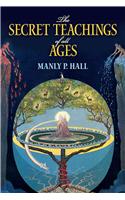 The Secret Teachings of All Ages