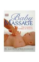 Baby Massage